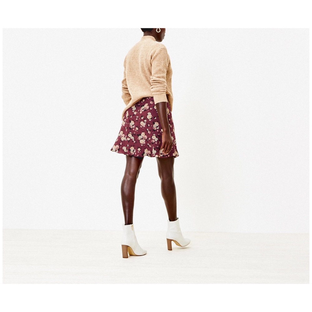 👗 Skirts Collection - Picture 8 of 8